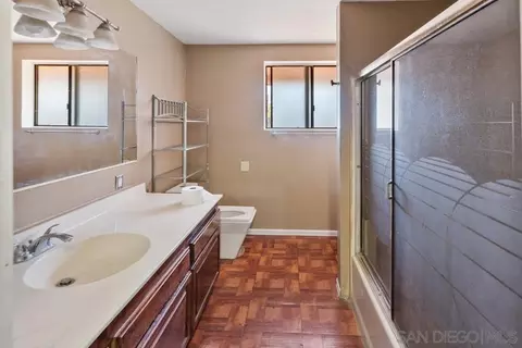 2409 Bluegill Dr, Campo, CA 91906 photo 8