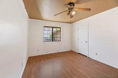 2409 Bluegill Dr, Campo, CA 91906 photo 15