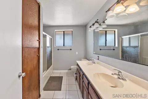 2409 Bluegill Dr, Campo, CA 91906 photo 17
