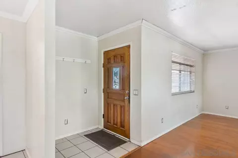 2409 Bluegill Dr, Campo, CA 91906 photo 30