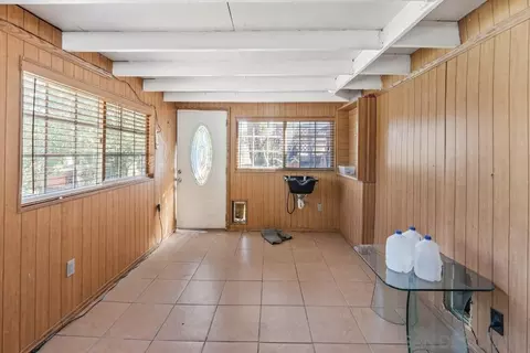 2409 Bluegill Dr, Campo, CA 91906 photo 11