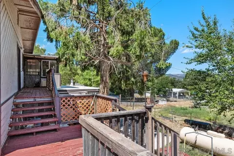 2409 Bluegill Dr, Campo, CA 91906 photo 28