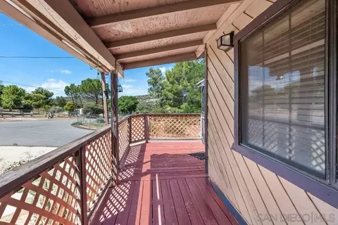 2409 Bluegill Dr, Campo, CA 91906 photo 29