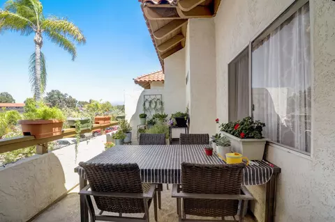 31940 Del Cielo Este #C1, Bonsall, CA 92003