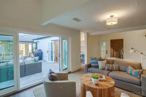 5215 Shore Dr, Carlsbad, CA 92008 photo 17