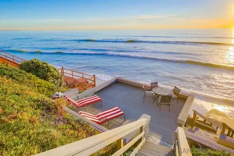 5215 Shore Dr, Carlsbad, CA 92008 photo 22