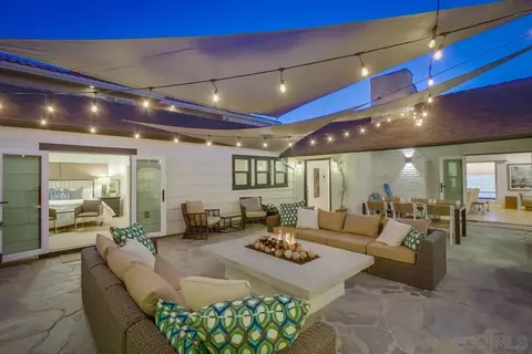 5215 Shore Dr, Carlsbad, CA 92008 photo 3