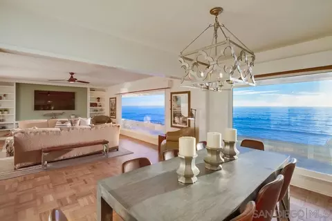 5215 Shore Dr, Carlsbad, CA 92008 photo 5