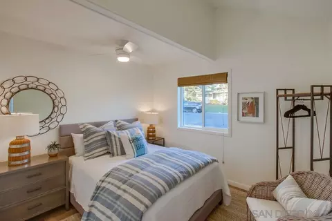 5215 Shore Dr, Carlsbad, CA 92008 photo 18