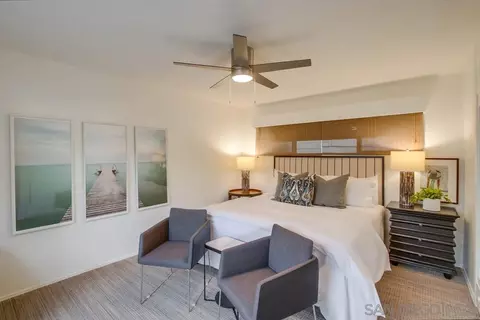 5215 Shore Dr, Carlsbad, CA 92008 photo 11