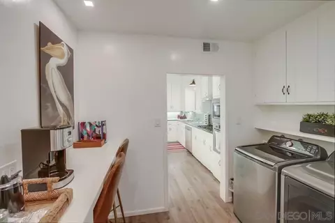 5215 Shore Dr, Carlsbad, CA 92008 photo 15