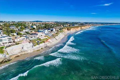 5215 Shore Dr, Carlsbad, CA 92008 photo 27