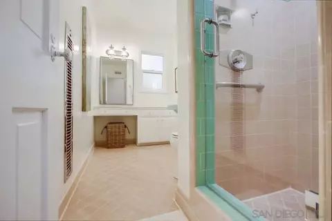 5215 Shore Dr, Carlsbad, CA 92008 photo 12