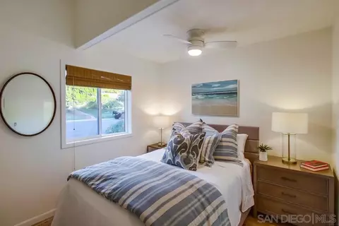 5215 Shore Dr, Carlsbad, CA 92008 photo 20