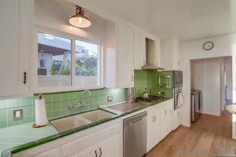 5215 Shore Dr, Carlsbad, CA 92008 photo 13