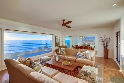 5215 Shore Dr, Carlsbad, CA 92008 photo 6