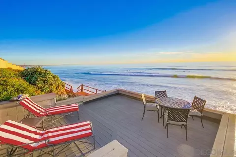 5215 Shore Dr, Carlsbad, CA 92008 photo 23