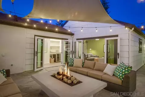 5215 Shore Dr, Carlsbad, CA 92008 photo 4