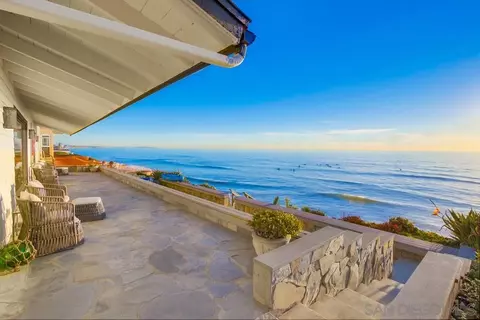 5215 Shore Dr, Carlsbad, CA 92008 photo 7