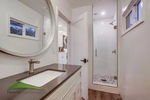 5215 Shore Dr, Carlsbad, CA 92008 photo 19
