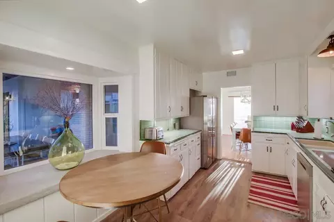 5215 Shore Dr, Carlsbad, CA 92008 photo 14