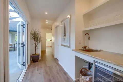 5215 Shore Dr, Carlsbad, CA 92008 photo 16