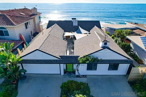 5215 Shore Dr, Carlsbad, CA 92008