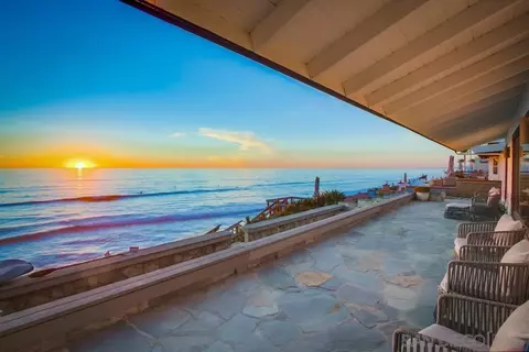 5215 Shore Dr, Carlsbad, CA 92008 photo 8