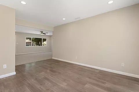 702 N Grape St, Escondido, CA 92025 photo 7