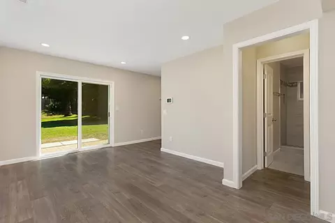 702 N Grape St, Escondido, CA 92025 photo 6