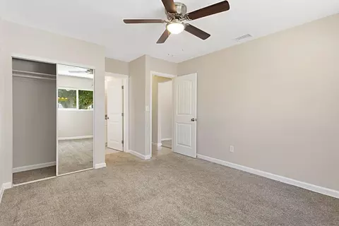 702 N Grape St, Escondido, CA 92025 photo 16