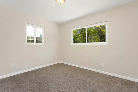 702 N Grape St, Escondido, CA 92025 photo 19