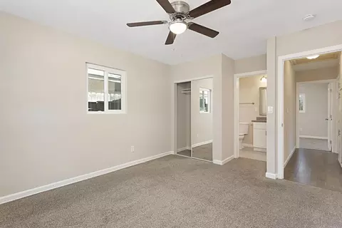 702 N Grape St, Escondido, CA 92025 photo 15