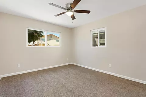 702 N Grape St, Escondido, CA 92025 photo 14