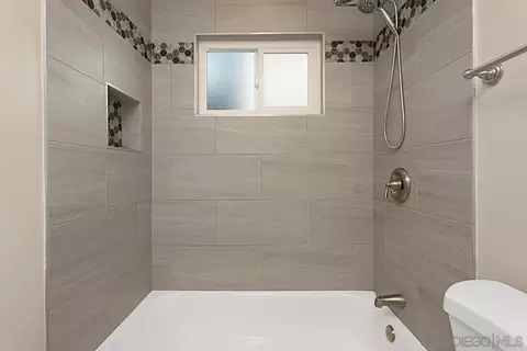 702 N Grape St, Escondido, CA 92025 photo 18
