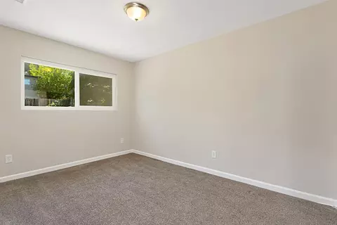 702 N Grape St, Escondido, CA 92025 photo 20