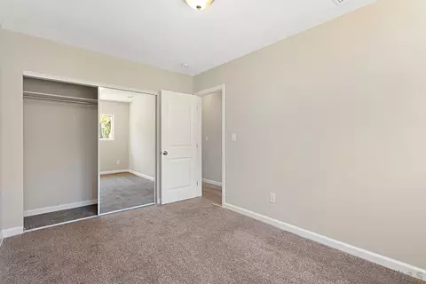 702 N Grape St, Escondido, CA 92025 photo 21