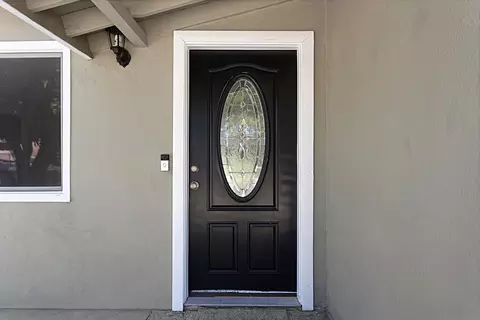 702 N Grape St, Escondido, CA 92025 photo 3