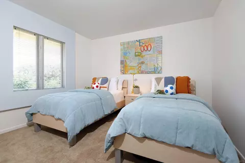8685 Cliffridge Ave, La Jolla, CA 92037 photo 21