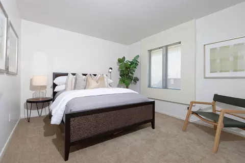8685 Cliffridge Ave, La Jolla, CA 92037 photo 20