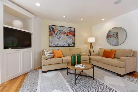 8685 Cliffridge Ave, La Jolla, CA 92037 photo 7