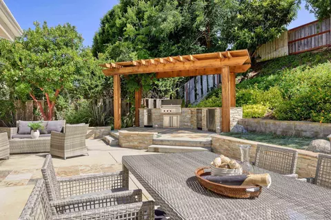 8685 Cliffridge Ave, La Jolla, CA 92037 photo 24