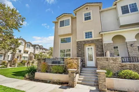 280 Vermont Ct, El Cajon, CA 92020