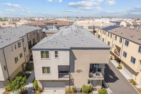 5224 Beachfront Cv #59, San Diego, CA 92154