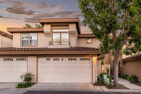 12721 Via Terceto, San Diego, CA 92130