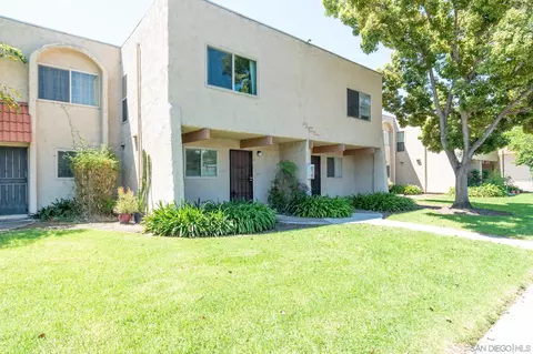 6871 Alvarado Rd #6, San Diego, CA 92120