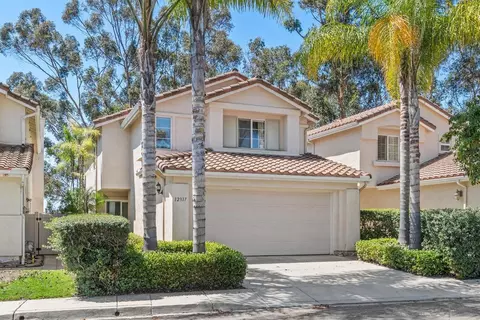 12317 Caminito Mirada, San Diego, CA 92131