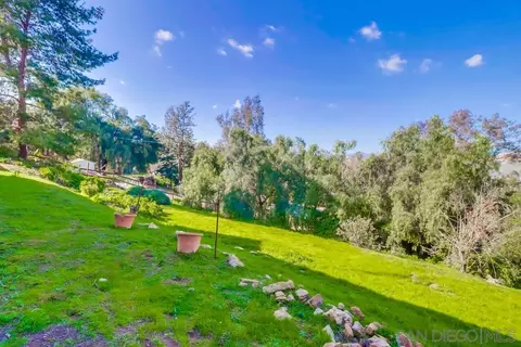 12507 Del Sol Rd, Lakeside, CA 92040 photo 6
