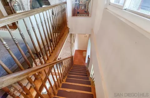 12507 Del Sol Rd, Lakeside, CA 92040 photo 15