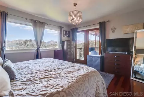 12507 Del Sol Rd, Lakeside, CA 92040 photo 25